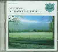 DJ Phynn In Trance We Trust 011 CD