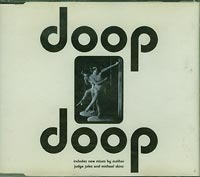 Doop  Doop CDs