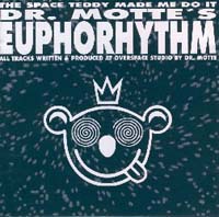 Dr. Motte