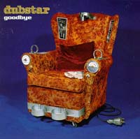 Dubstar  Goodbye CD