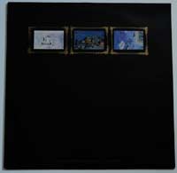 Durutti Column  The return of LP