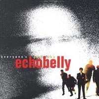 Echobelly Everyone