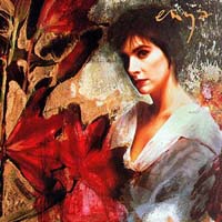 Enya Watermark CD