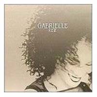 Gabrielle Rise CD