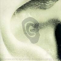 Global Communication 76 14   CD