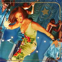 Gloria Estefan  Alma Caribena 2xCD