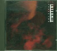 Intermix Phaze Two CD