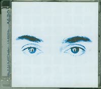 Jean Michel Jarre Aero CD