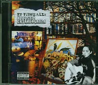 KT Tunstall Acoustic Extravaganza 2xCD