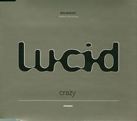 Crazy promo, Lucid