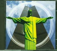 Marillion Refracted! - From dusk Marillion Refracted! - From dusk