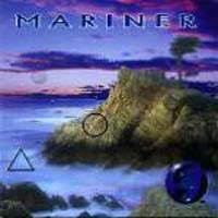 Mariner Amphibian  CD