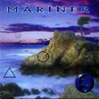 Mariner Amphibian  pre-owned CD single for sale