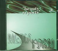 Media Form Beauty Reports   CD