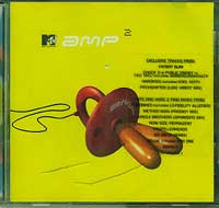 Various MTV