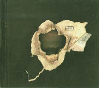 Mum summer make good CD