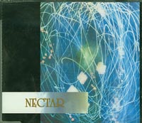 Nectar Introludium (promo) CDs