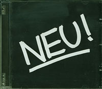 Neu 75, Neu