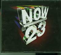 Various Now That Various Now That