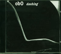 dashing , ObO