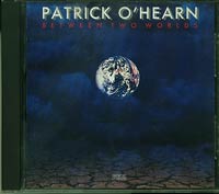 Patrick O