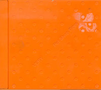 Pet Shop Boys Very CD