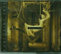 Porcupine Tree Signify CD