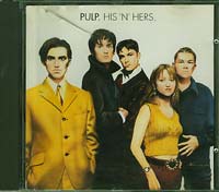 Pulp His 