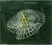 Robert Miles Children CDs