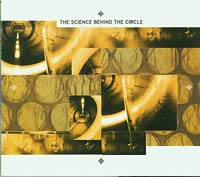 Various Science Behind the Circle  2xCD