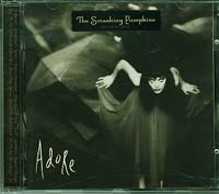 Adore, Smashing Pumpkins £2.50