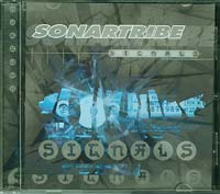 Signals, Sonartribe 7.00