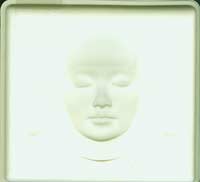 Spiritualized Let it Come Down CD