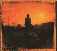 Steven Wilson Grace For Drowning CD