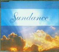 Sundance  Sundance CDs