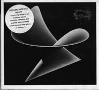 Susumu Yokota Laputa CD