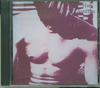 Smiths Smiths CD