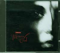 This Mortal Coil Filigree & Shadow CD