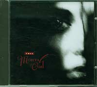 Filigree & Shadow, This Mortal Coil 6.00