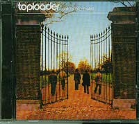 Toploader Onka