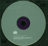 Various Annual Millennium Edition  CD