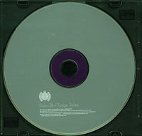 Various Annual Millennium Edition CD Various Annual Millennium Edition CD