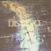 Distance, Virgin Passages