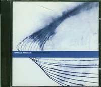 Wamdue Project  Program Yourself  CD