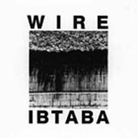 Wire It